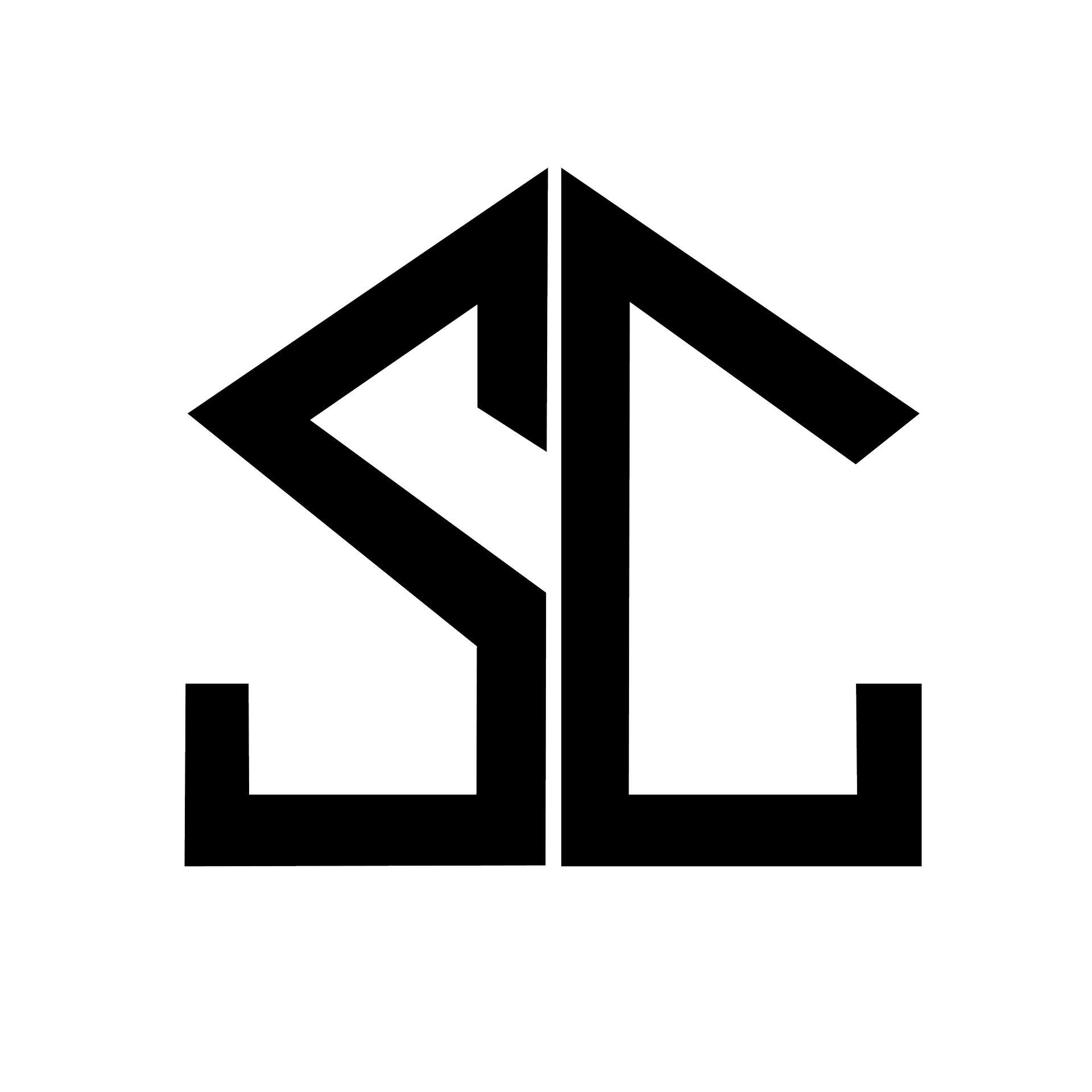 Sommers Contracting LLC logo